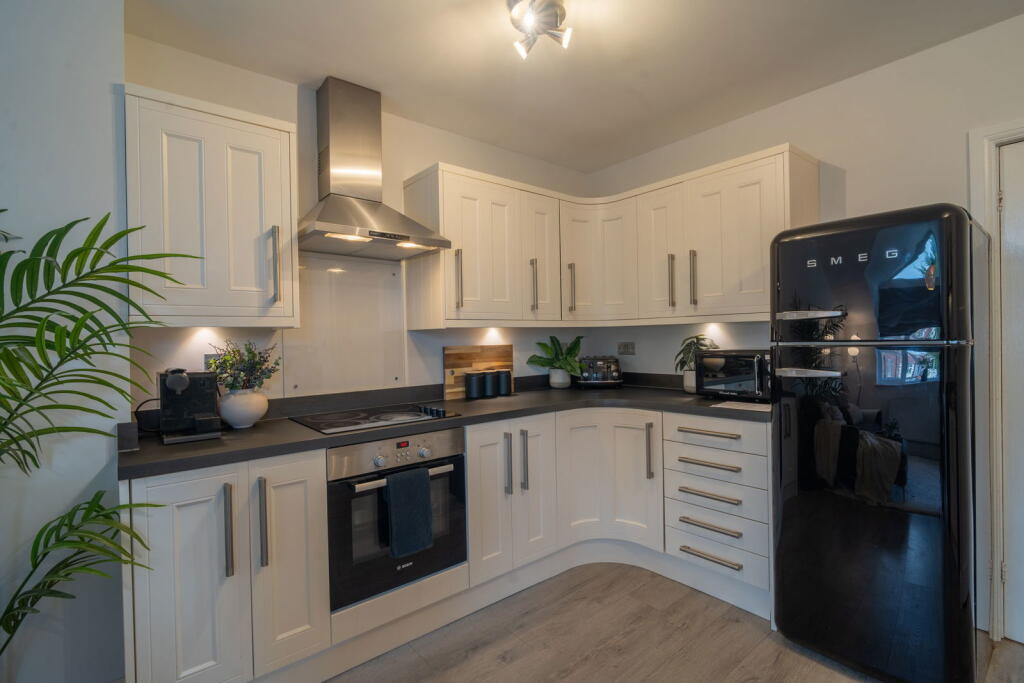 Additional image 3 of Bablake Croft, Solihull, B92 8RP