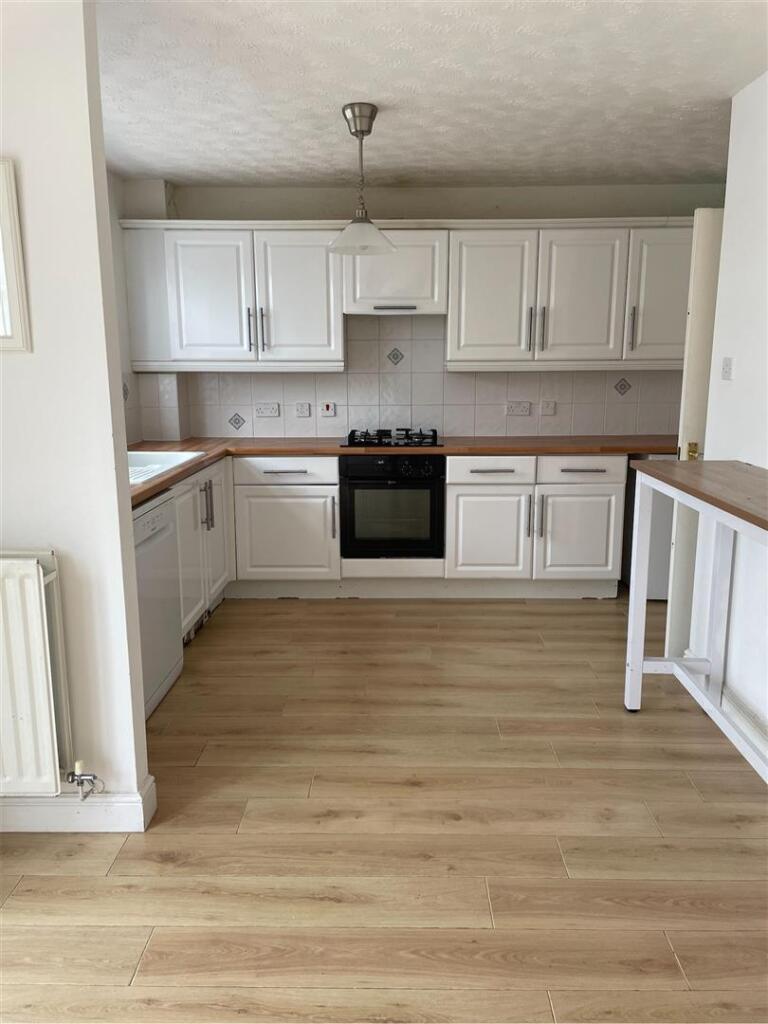 Additional image 5 of Bishops Meadow, Sutton Coldfield