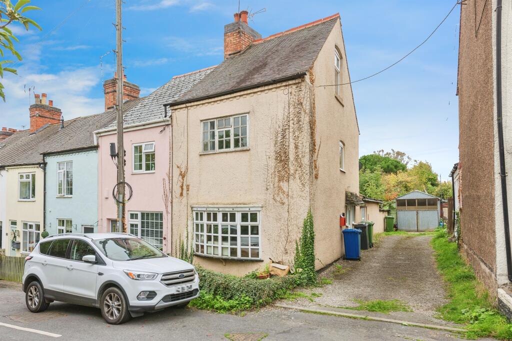 Additional image 8 of Tamworth Road, Amington, Tamworth