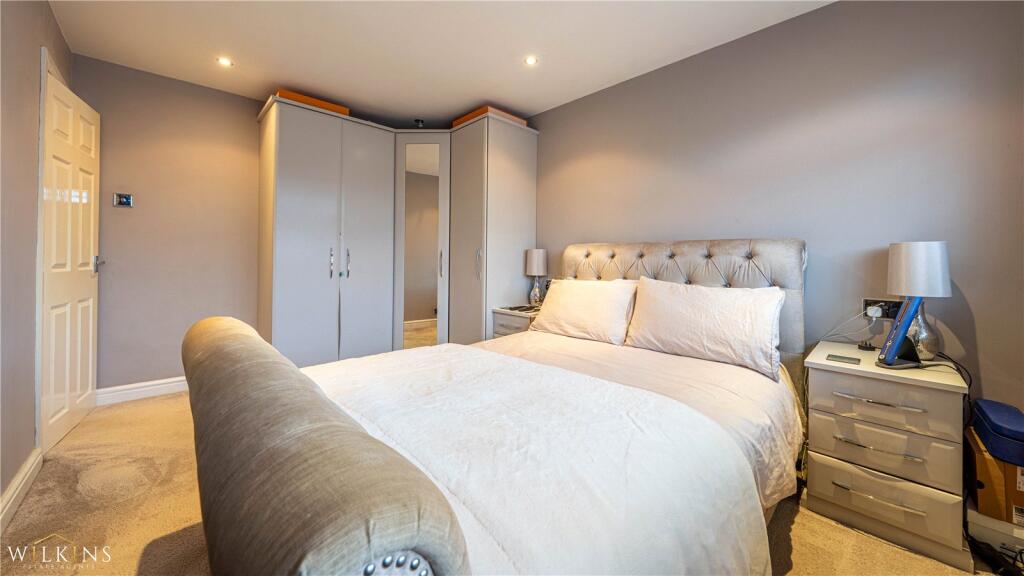 Additional image 18 of Reindeer Road, Fazeley, Tamworth, B78