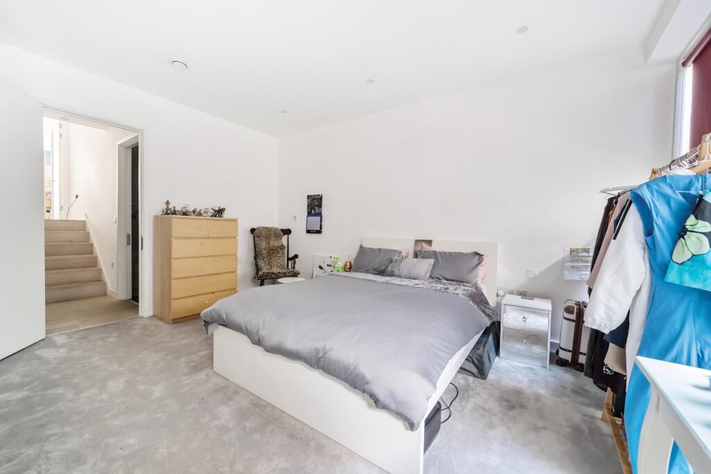 Additional image 5 of London Road St. Albans AL1