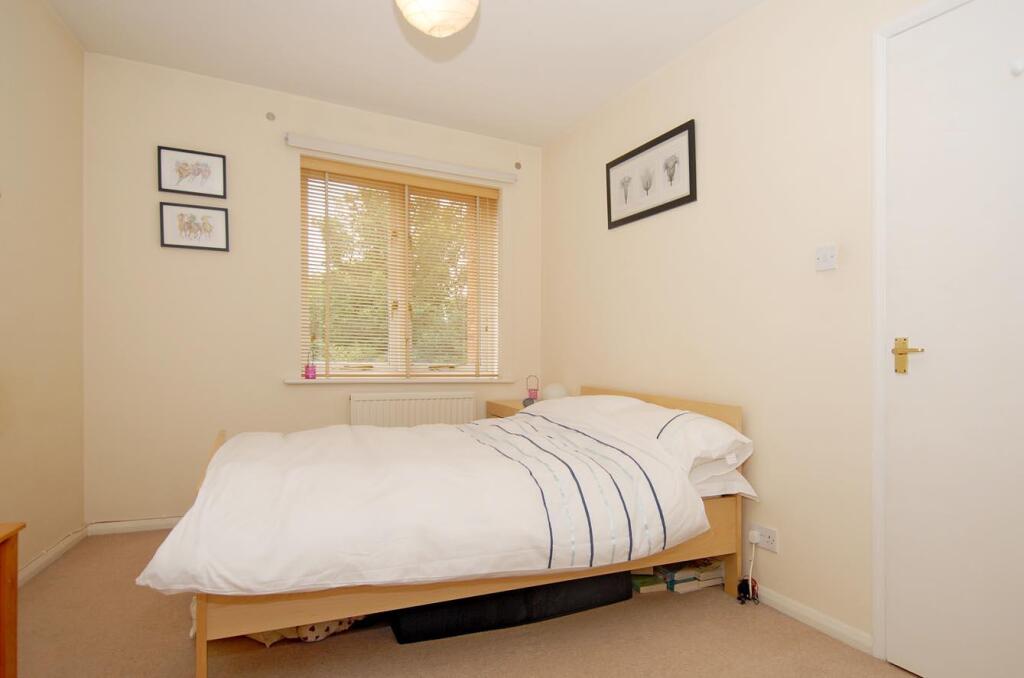 Additional image 3 of Park View Close St. Albans AL1