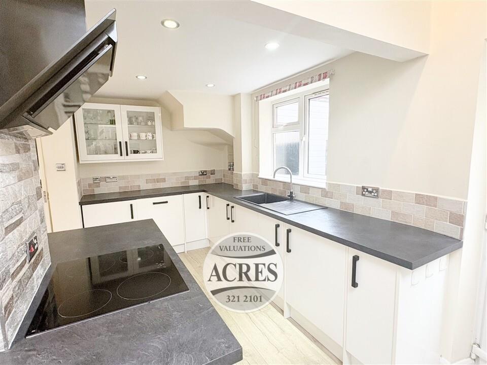 Additional image 8 of North Drive, Sutton Coldfield