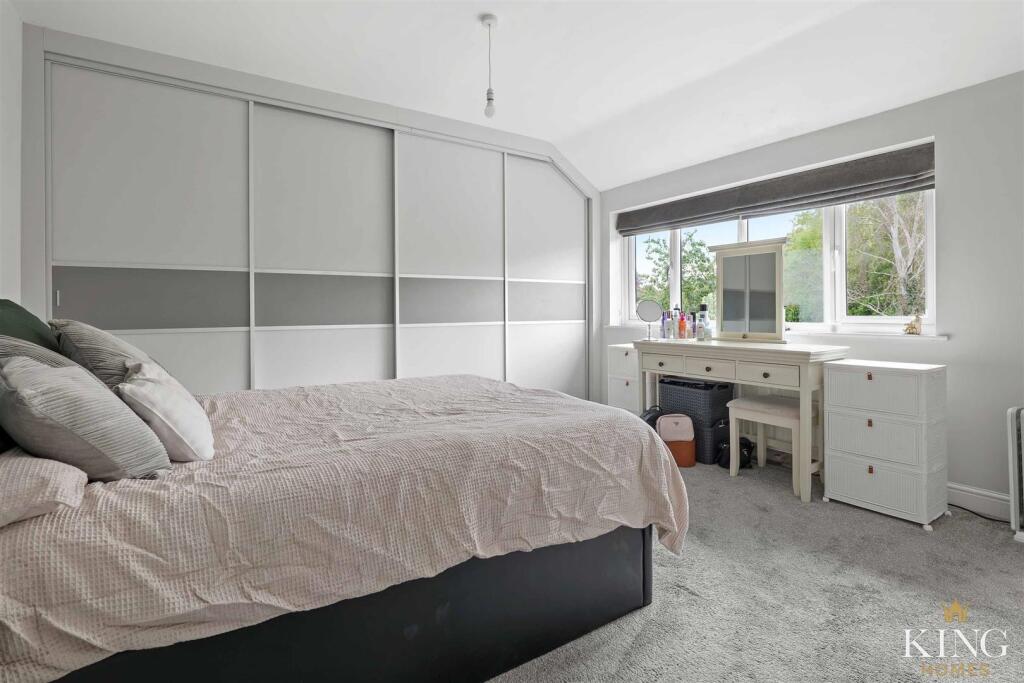 Additional image 13 of Birmingham Road, Mappleborough Green, B80 7BL