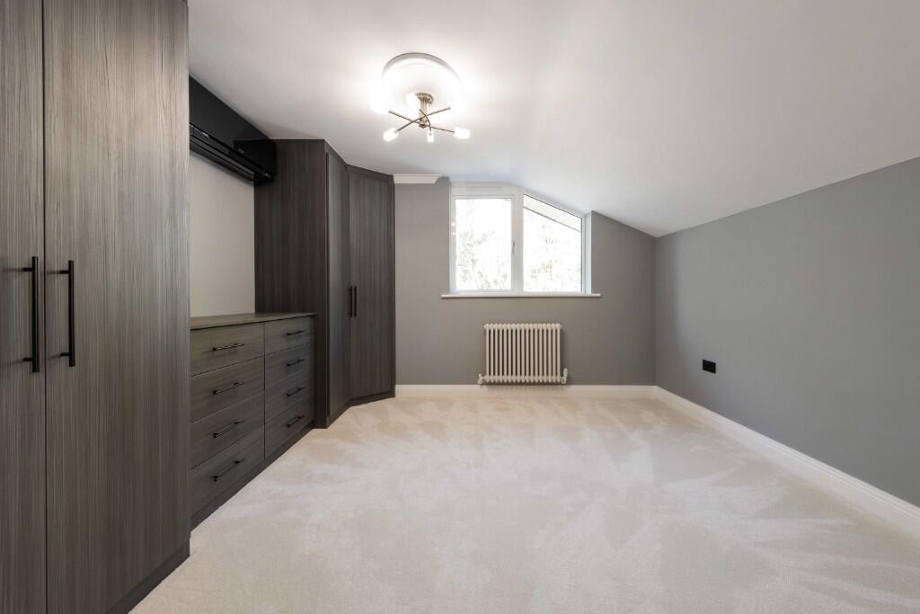 Additional image 19 of Poolhead Lane, Tanworth in Arden