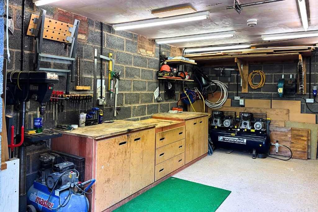 Additional image 35 of Millside House, Elford, Tamworth