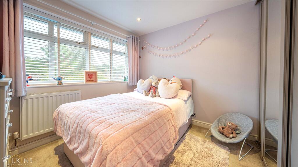 Additional image 19 of Reindeer Road, Fazeley, Tamworth, B78