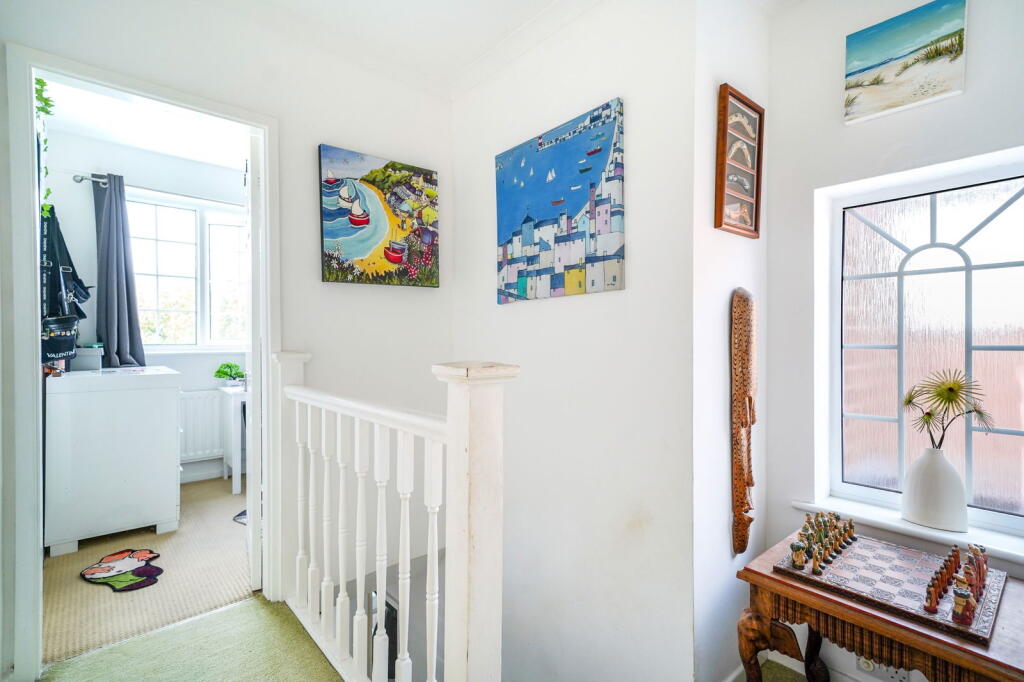 Additional image 11 of Ufton Crescent, Shirley