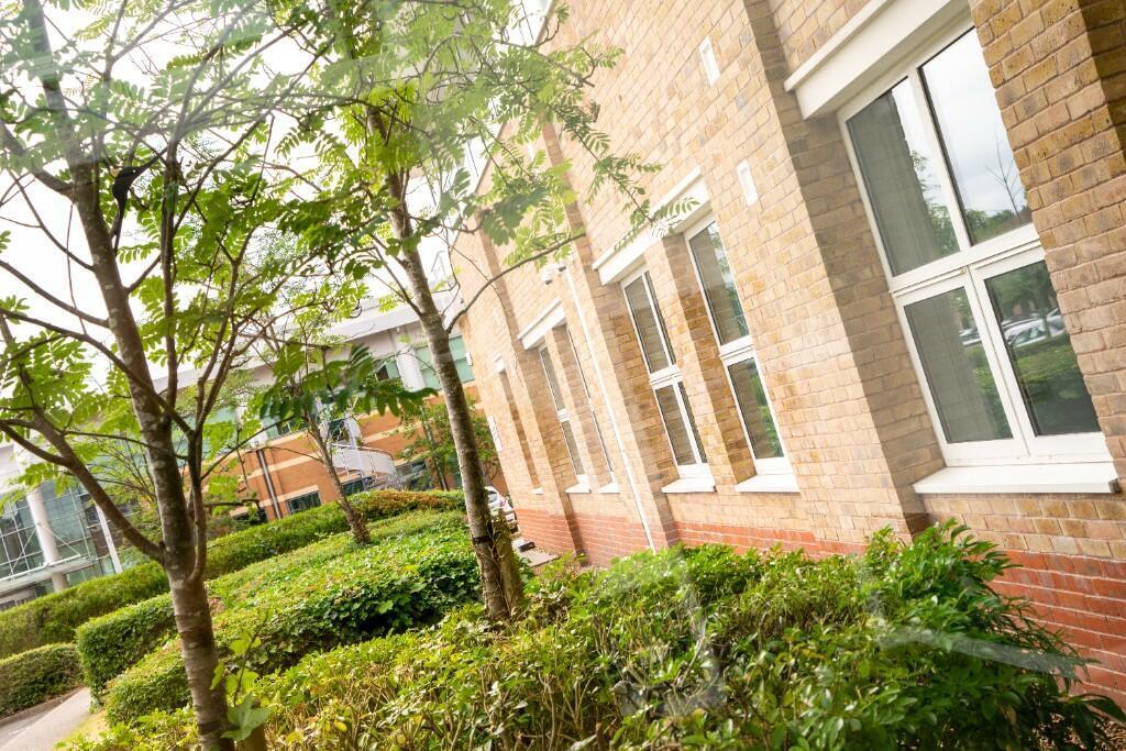 Additional image 12 of Highlands Road, Solihull, West Midlands, B90