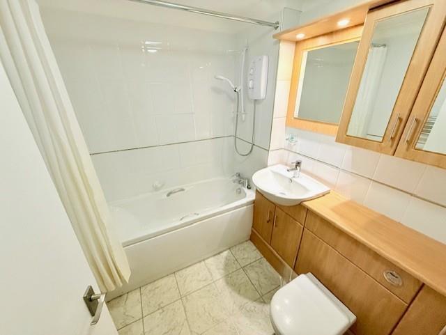 Additional image 7 of Monks Kirby Road, Sutton Coldfield