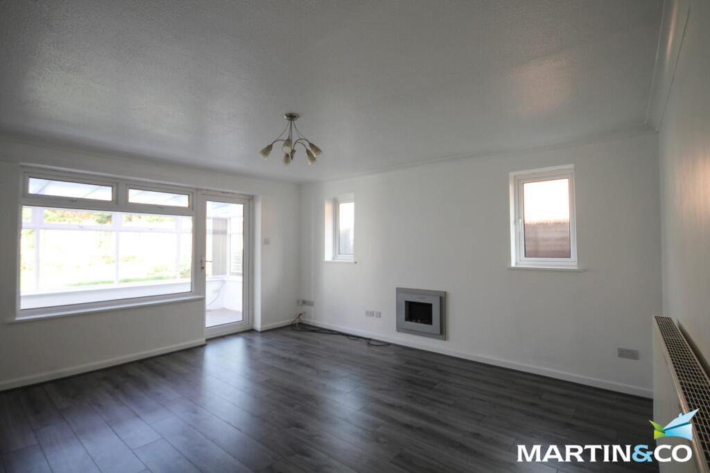 Additional image 10 of Harewell Grove, Sutton Coldfield, B75