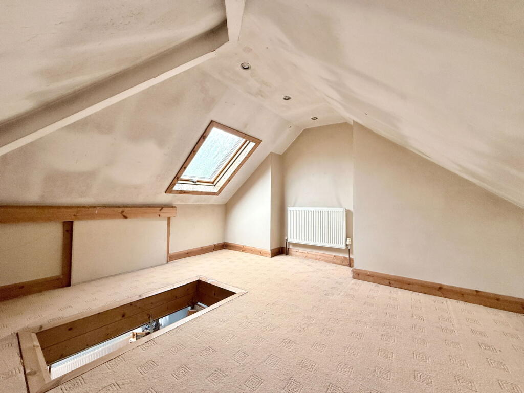 Additional image 14 of Wiseacre Croft, Shirley