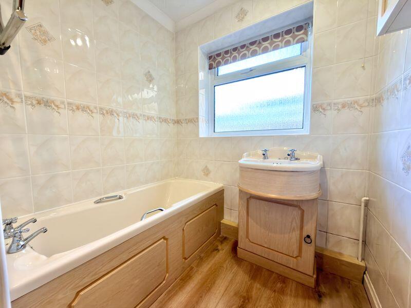 Additional image 7 of Hollyfield Road, Sutton Coldfield