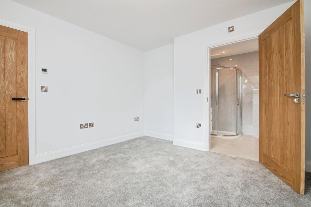 Additional image 16 of Pastures New, Lowbrook Lane, Tidbury Green, Solihull