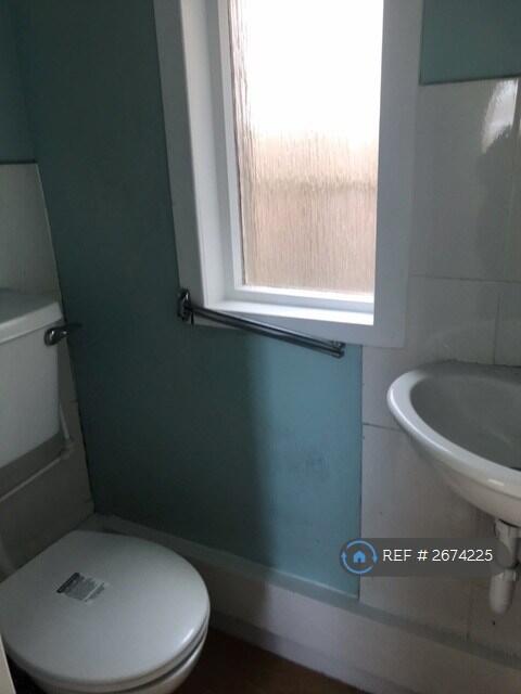 Additional image 8 of Maconochie Place, Fraserburgh, AB43