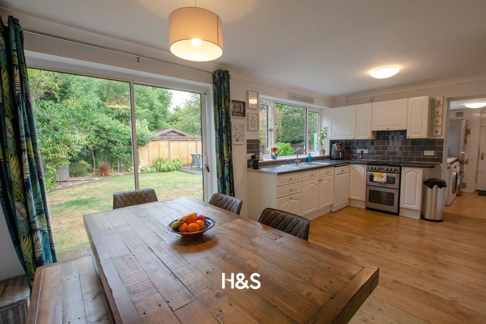 Additional image 5 of Swanswell Road, Solihull