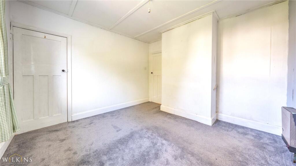 Additional image 16 of Ashby Road, Tamworth, Staffordshire, B79