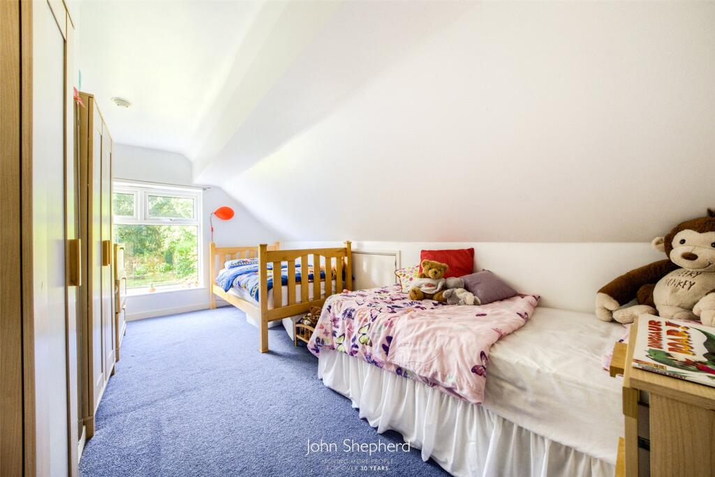 Additional image 9 of Blind Lane, Tanworth-in-Arden, Solihull, Warwickshire, B94