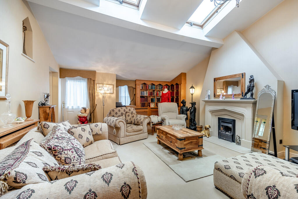 Additional image 50 of Bills Lane, Shirley, Solihull B90 2PJ