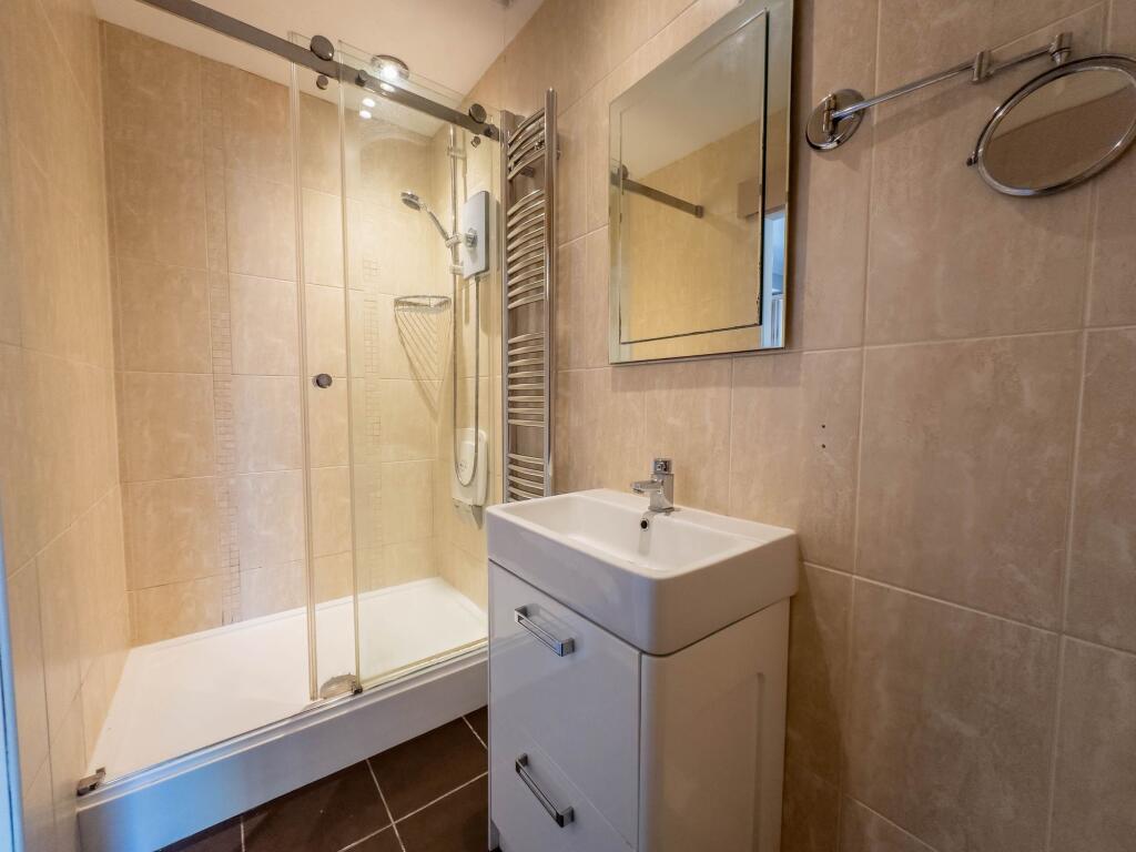 Additional image 15 of Birch Tree Grove, Solihull, B91