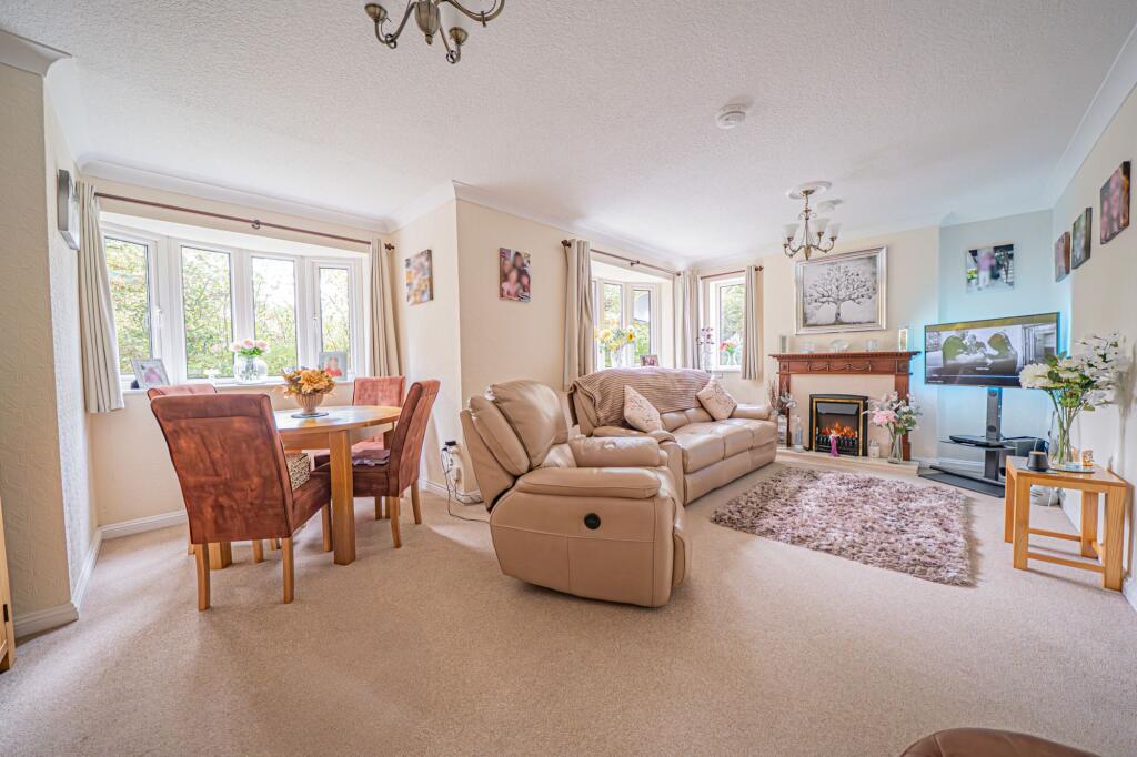 Additional image 5 of Tibberton Close, Solihull, B91