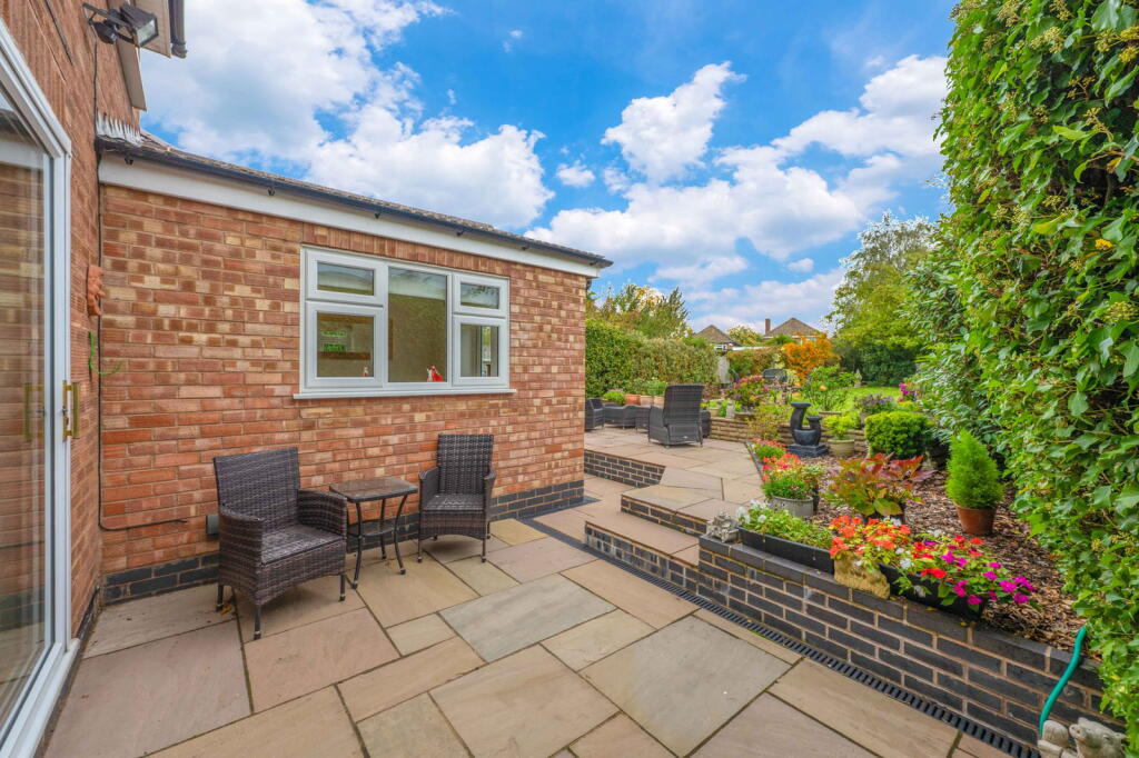 Additional image 16 of Neville Road, Shirley, Solihull, B90 2QN