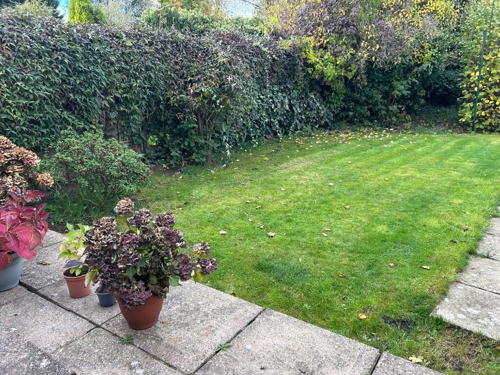 Additional image 13 of Chapel Fields Road, Solihull, West Midlands, B92