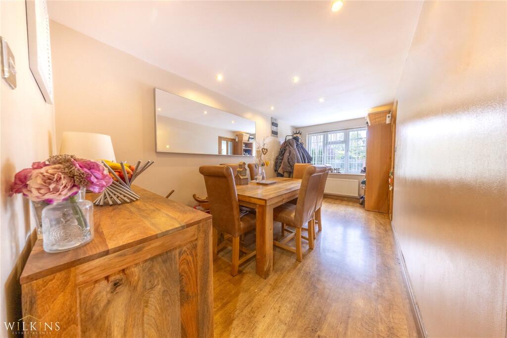 Additional image 8 of Hampshire Close, Tamworth, Staffordshire, B78