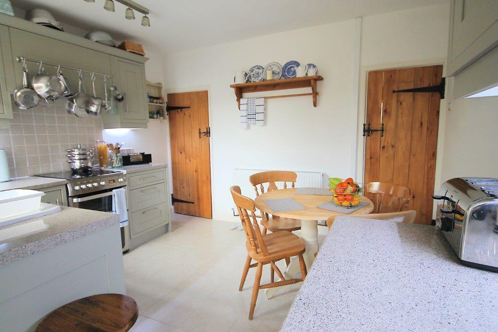 Additional image 3 of Smithy Lane, Wilnecote, Tamworth, B77 5LA