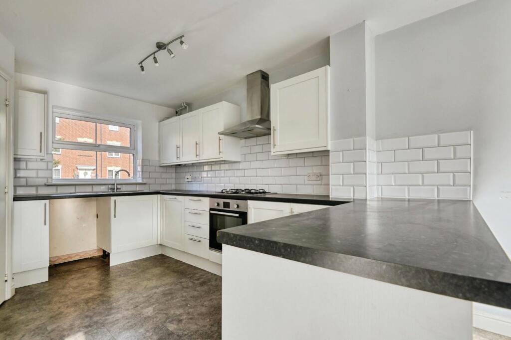 Additional image 4 of Cupronickel Way, Wilnecote, Tamworth