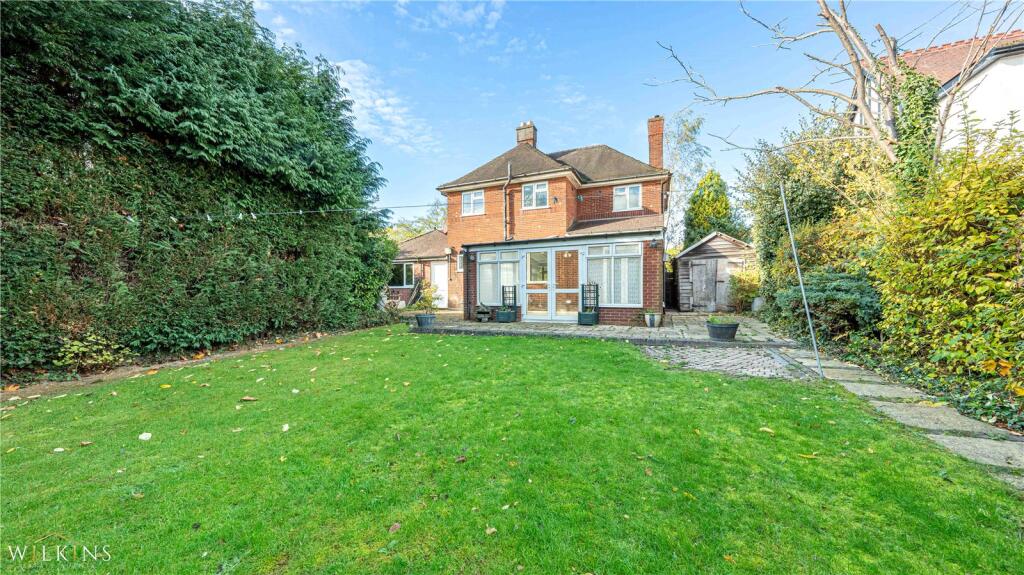 Additional image 27 of Ashby Road, Tamworth, Staffordshire, B79