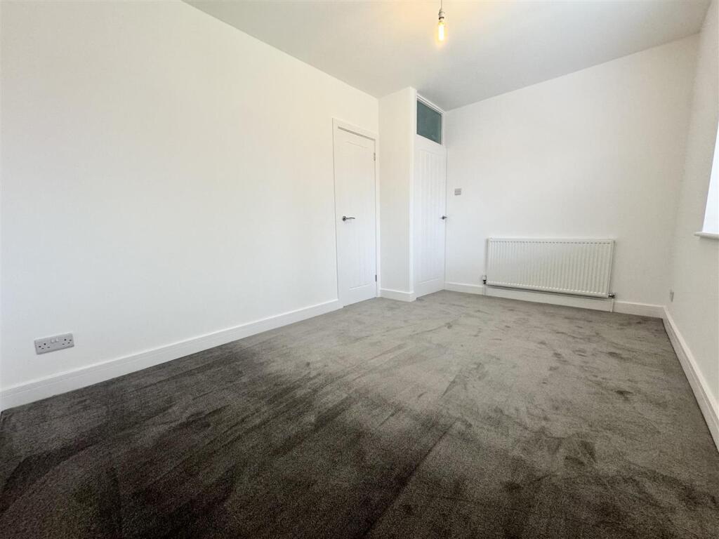 Additional image 11 of Elms Close, Solihull