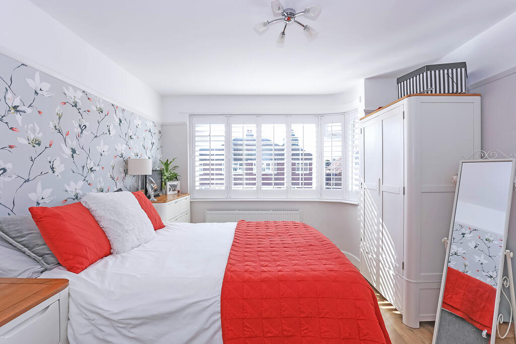 Additional image 17 of Bradbury Road, Solihull