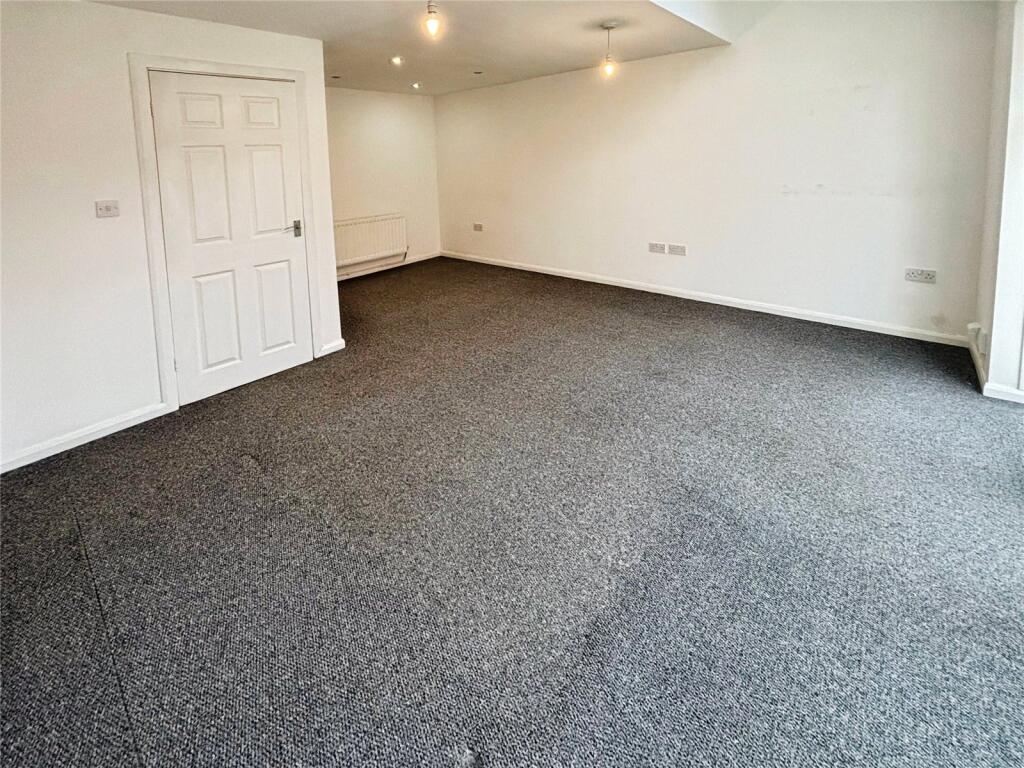 Additional image 6 of Deltic, Tamworth, Staffordshire, B77