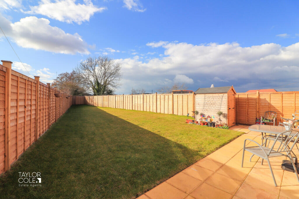 Additional image 23 of Dashwood Close, Tamworth