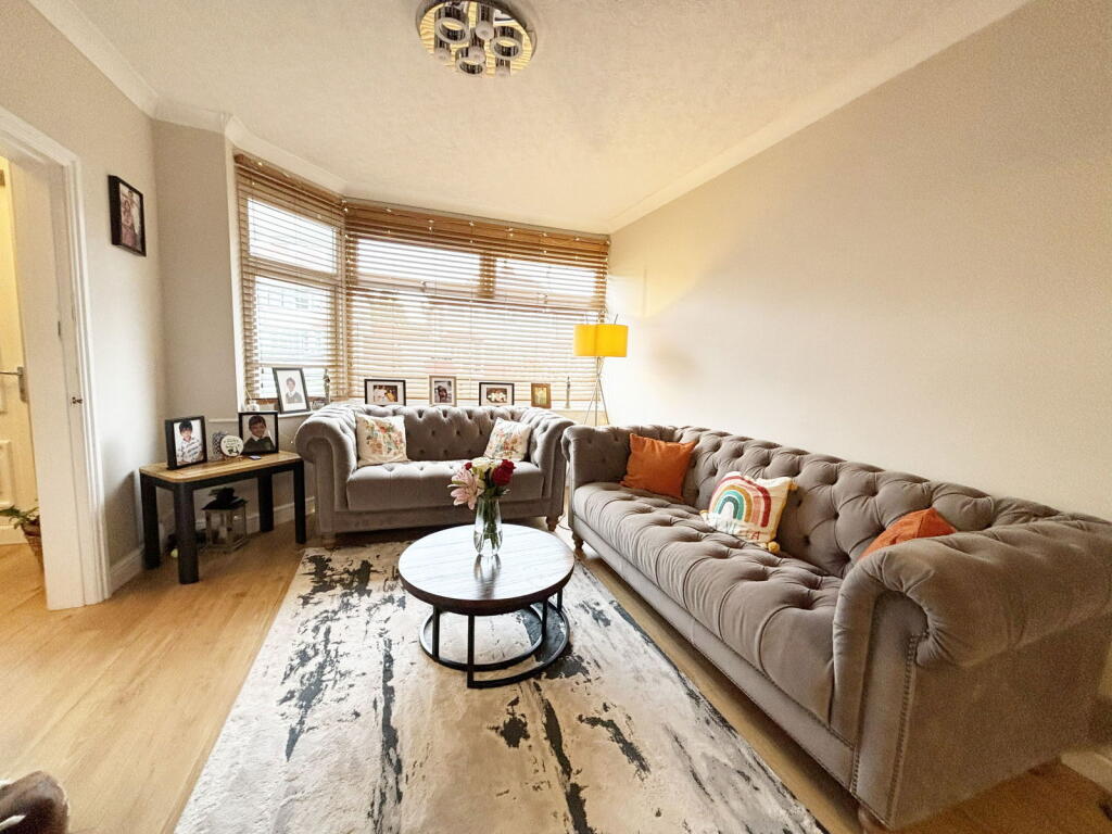 Additional image 2 of Yoxall Road, Shirley