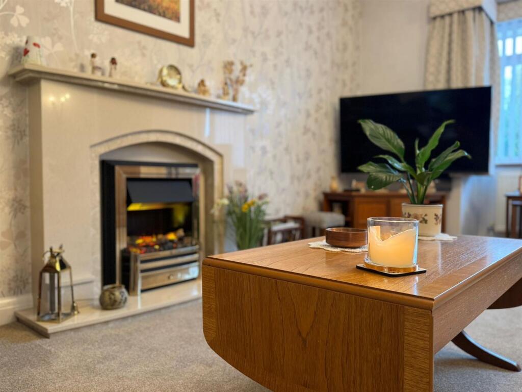 Additional image 4 of Hidcote Avenue, Sutton Coldfield