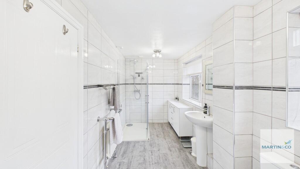 Additional image 16 of Dickinson Drive, Sutton Coldfield, B76 1FP