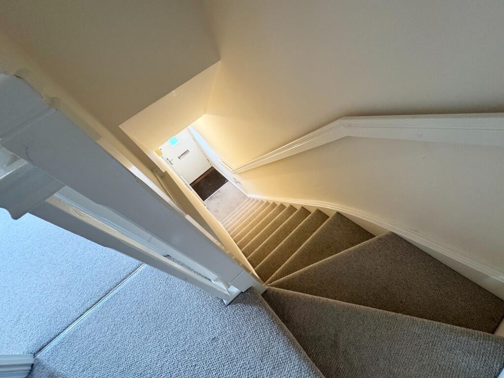 Additional image 10 of Wharf Lane, Solihull, West Midlands, B91