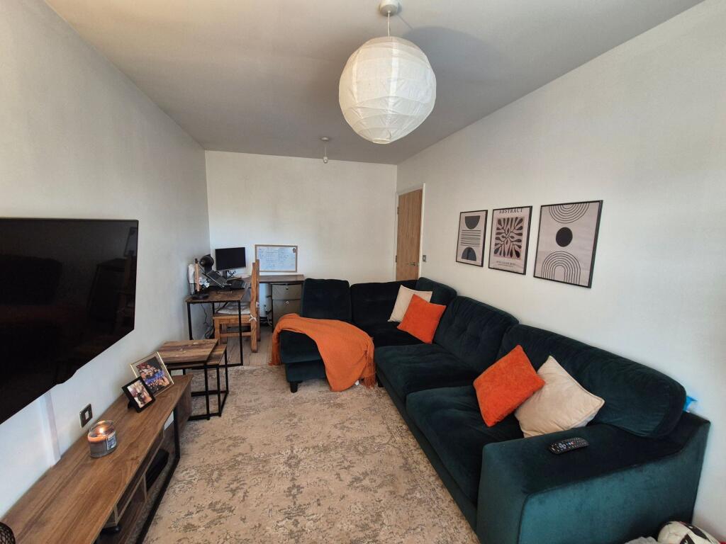 Additional image 11 of Springfield Road, Sutton Coldfield, B76