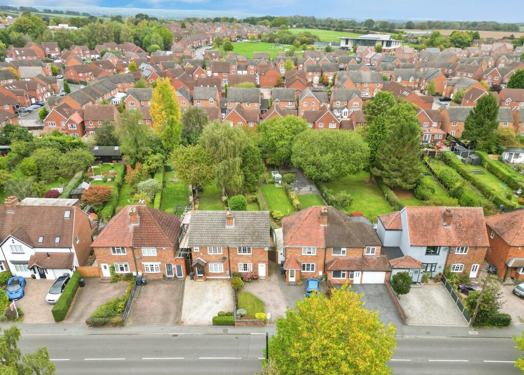 Additional image 17 of Slade Road, Sutton Coldfield