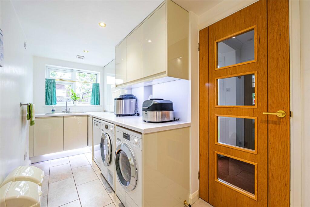 Additional image 5 of Long Fallow, St. Albans, Hertfordshire, AL2