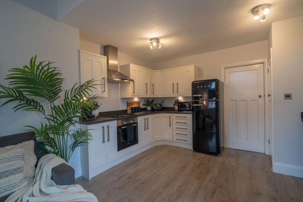 Additional image 4 of Bablake Croft, Solihull, B92 8RP