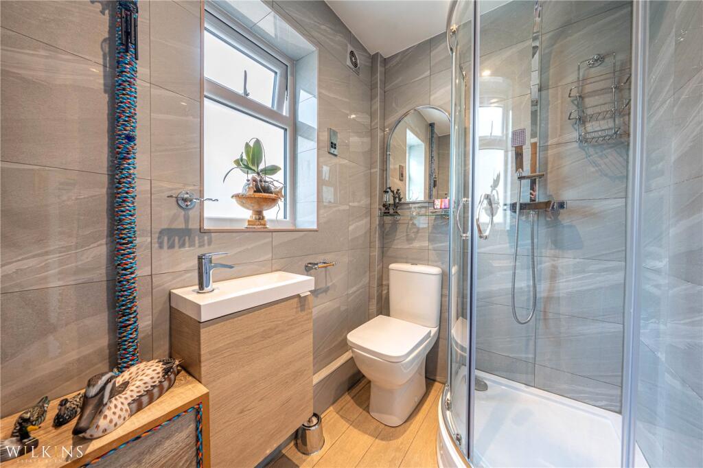 Additional image 14 of Watling Street, Mile Oak, Tamworth, Staffordshire, B78