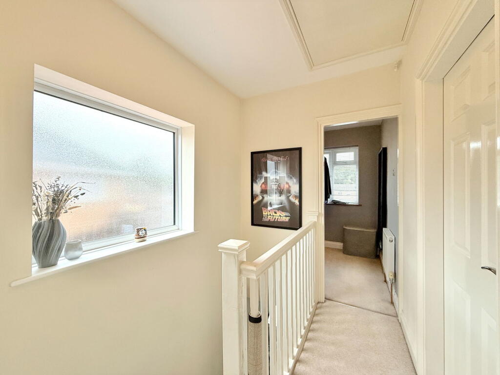 Additional image 14 of Mayswood Road, Solihull