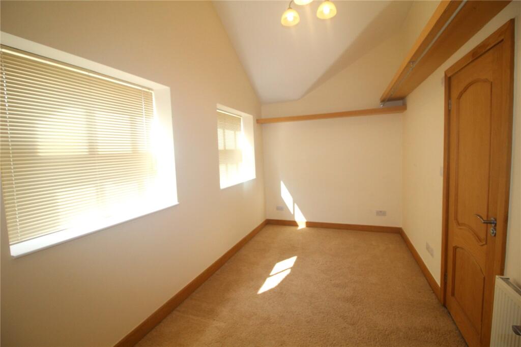 Additional image 14 of Winthorpe Drive, Solihull, West Midlands, B91