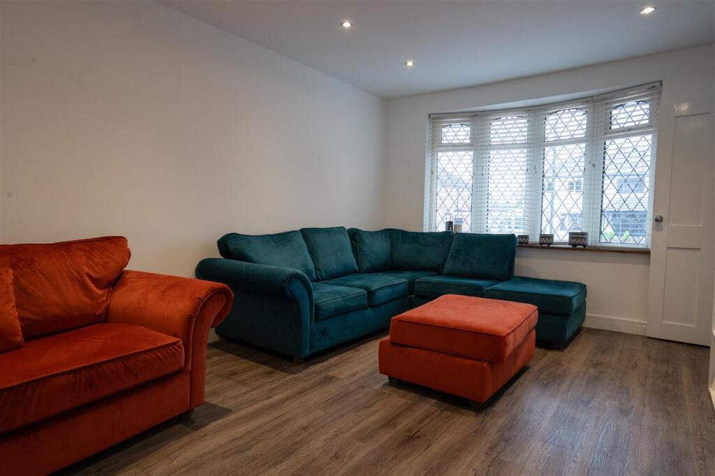 Additional image 7 of Hurdis Road, Solihull