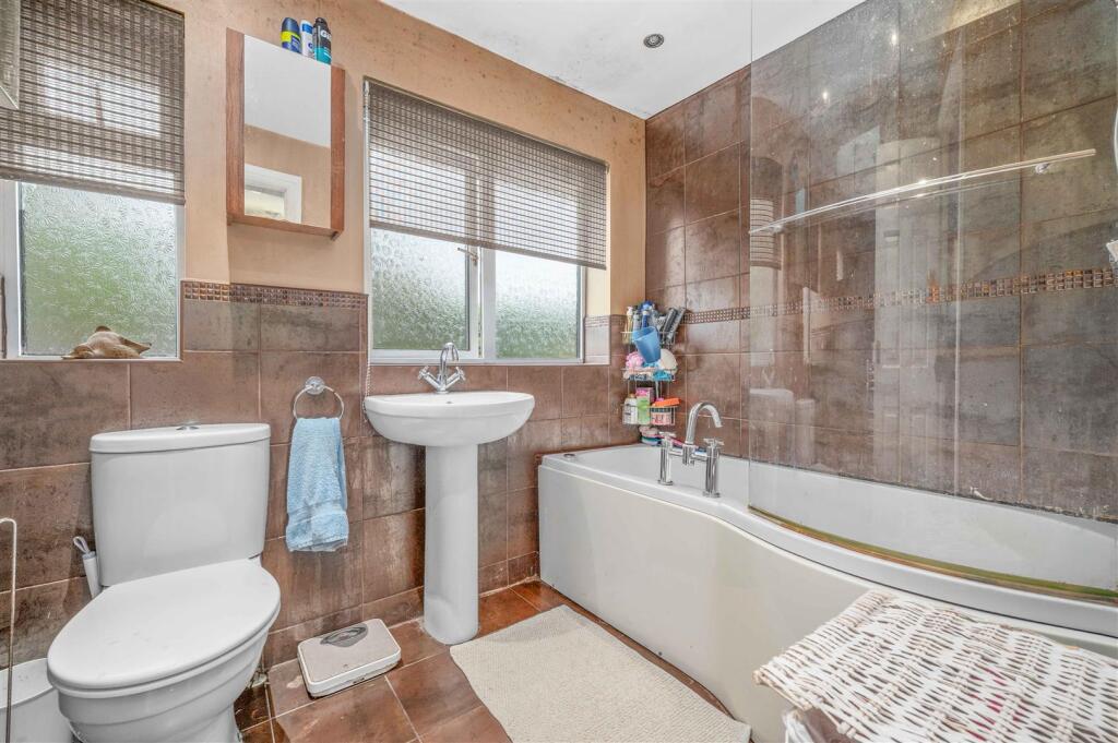 Additional image 13 of Alne Close, Henley-In-Arden