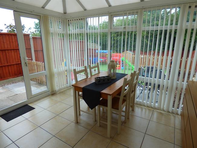 Additional image 5 of Torside, Tamworth