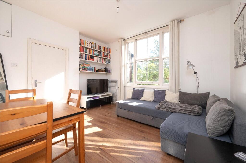 Additional image 3 of Lemsford Road, St. Albans, Hertfordshire